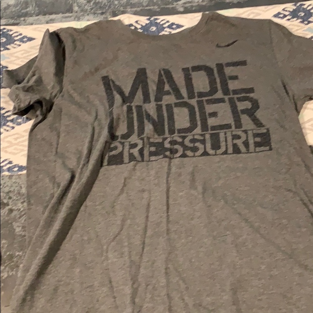 Two youth Shirts